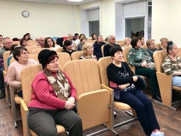 Я только спросить