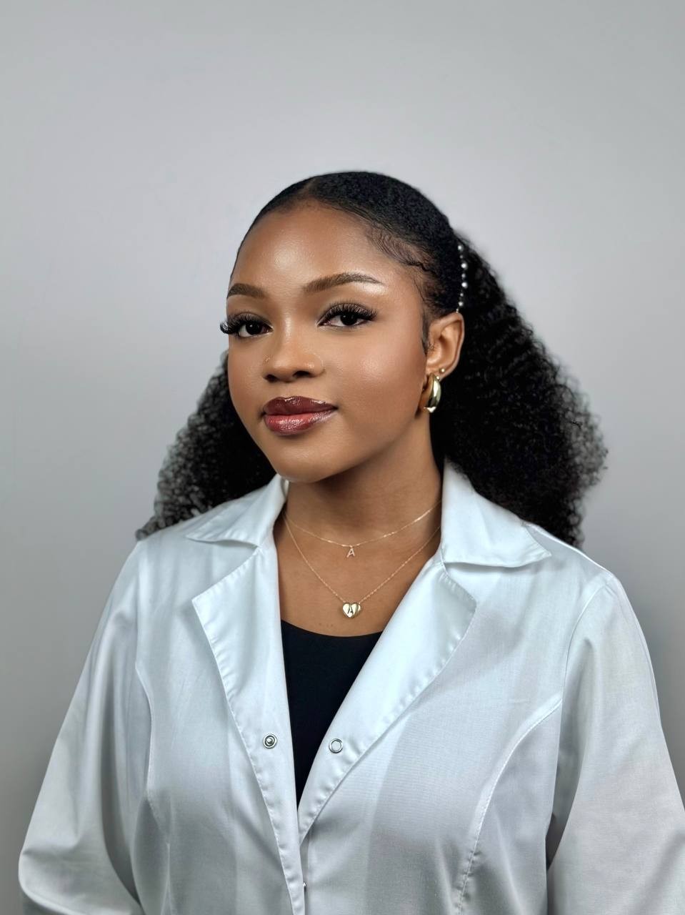 Абубакар Аишат Отман