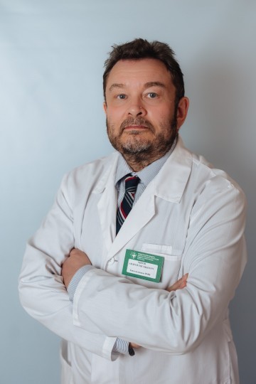 Чиров Андрей Евгеньевич
