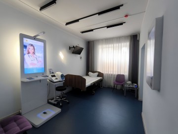 photo_2025-01-20_16-27-07