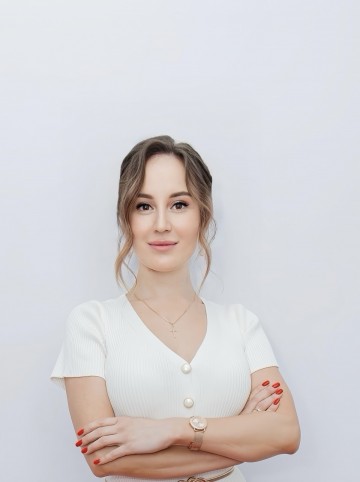 майшева о.л.