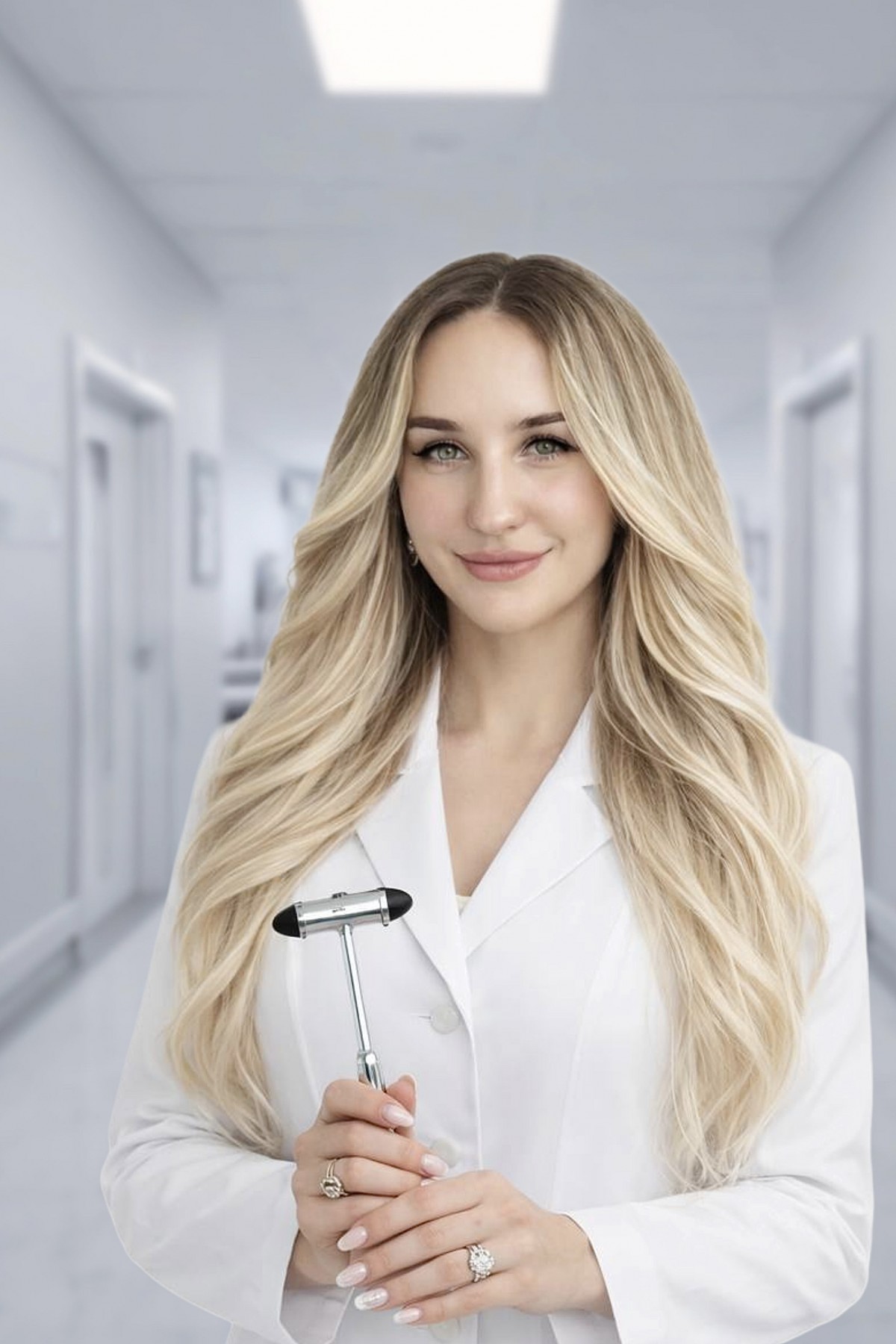 Карулина Анастасия Юрьевна											
