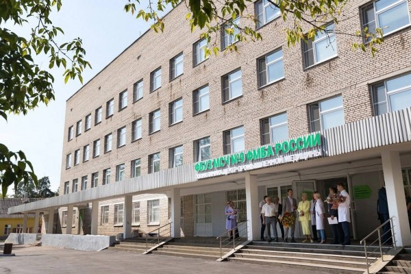 График работы в праздничные дни с 1 по 4 ноября