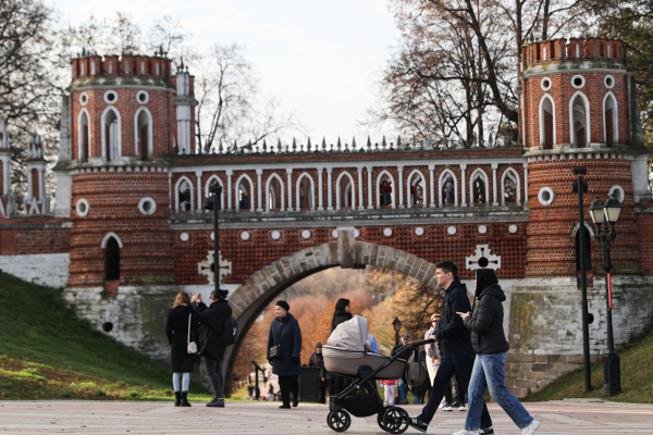 Путин подписал закон о вычете по долгосрочным сбережениям для семей с детьми