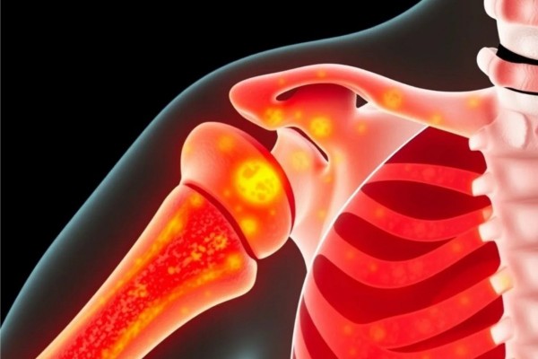 Новые перспективы клинической онкологии: препарат «Ракурс 223Ra», разработанный ФМБА России, внедрен в медицинскую практику