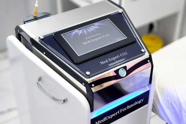 Карбокситерапия — инновационная медицинская процедура восстановления здоровья и активности