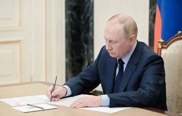Обеспечение здоровья и максимальной спортивной результативности
