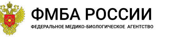 В Дубне начали проводить новый вид операций на сосудах